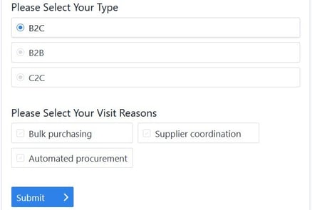 conditonaloptions_b2c