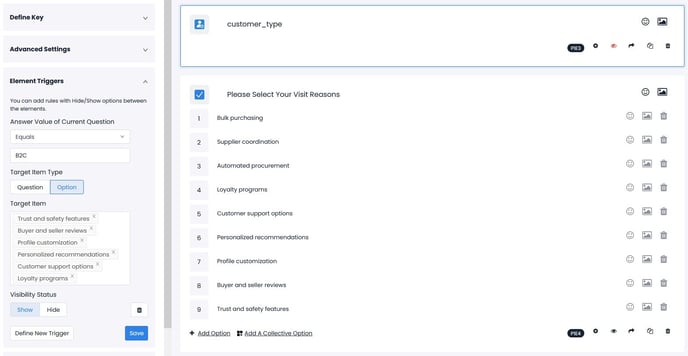 conditonaloptions_schema