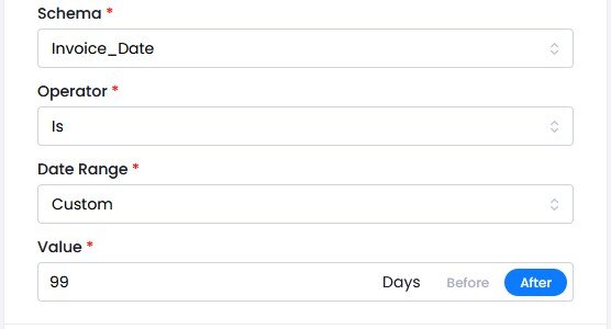 date_schema