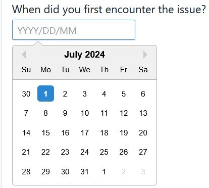 datepicker_en