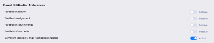 emailnotifications