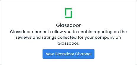 glassdoor