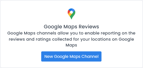googlemaps
