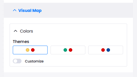 heatmap3