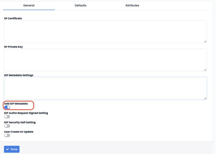 image-20240130-105553