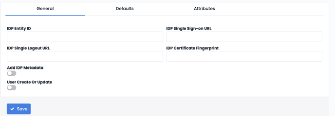 image-20240130-110916