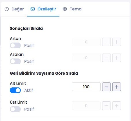 karisikcubuk_ozellestir