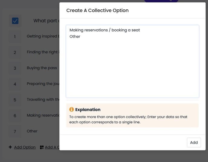 multiplechoice_options