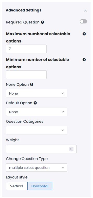 multipleselect_advanced