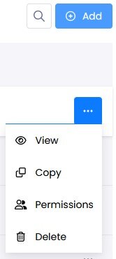 permissions_button