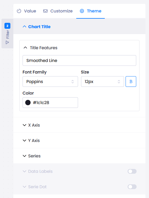 smooth_line4_en
