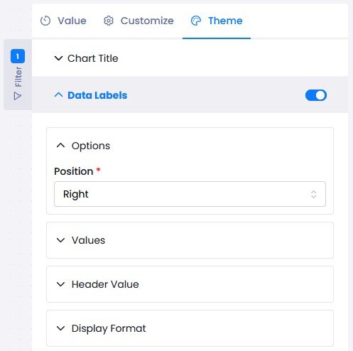 table_tema_en