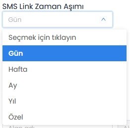 zaman_asimi