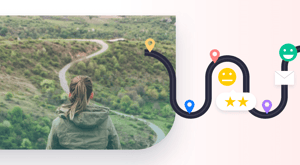 Kucukboyutlu_Customer Journey Mapping 