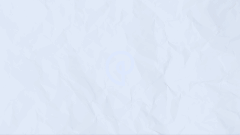 LEO_teaser 5 (1)