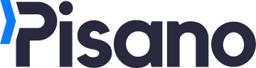 LogoType-1