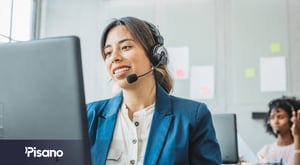 Customer Service Agent