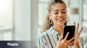 Mobile-Apps-And-UX