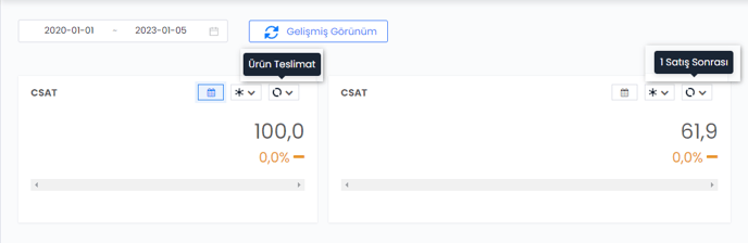 MicrosoftTeams-image (11)-1