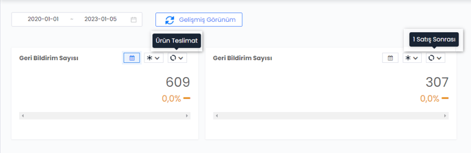MicrosoftTeams-image (12)-2