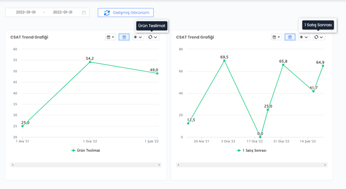 MicrosoftTeams-image (16)