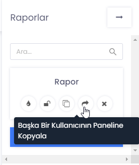 MicrosoftTeams-image (2)-2