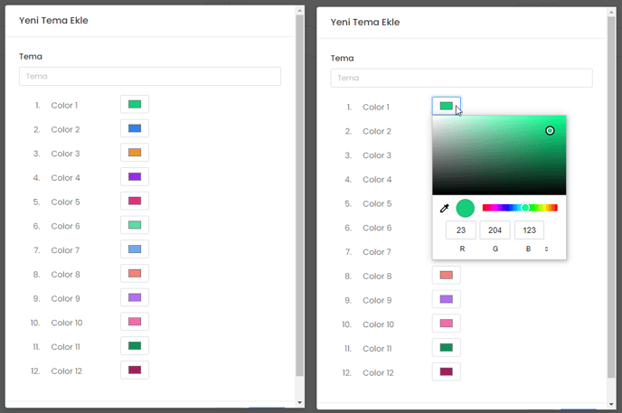 MicrosoftTeams-image (21)