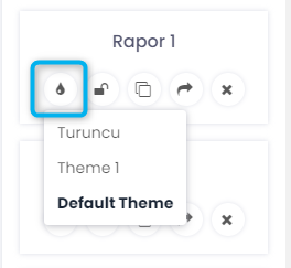 MicrosoftTeams-image (22)-1