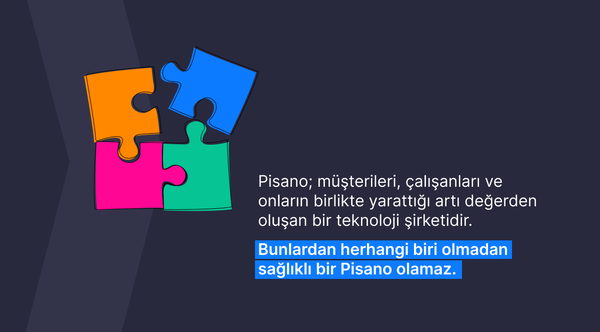 MicrosoftTeams-image (26)