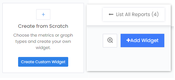 MicrosoftTeams-image (27)