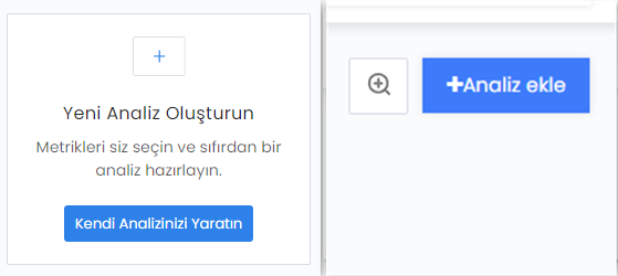 MicrosoftTeams-image (29)-1