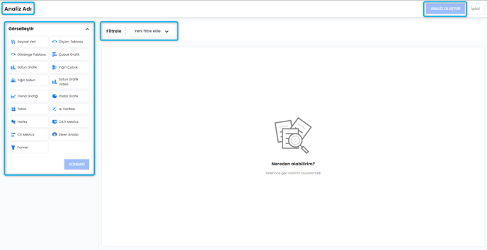 MicrosoftTeams-image (30)-1