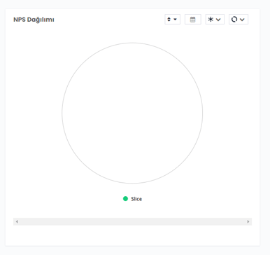 MicrosoftTeams-image (41)