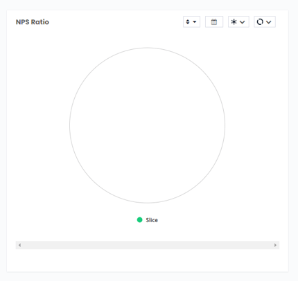 MicrosoftTeams-image (42)