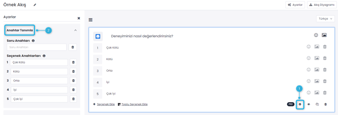 MicrosoftTeams-image (44)-1