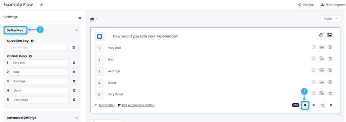MicrosoftTeams-image (45)