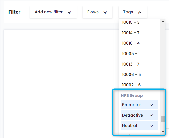MicrosoftTeams-image (47)
