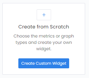 MicrosoftTeams-image (48)