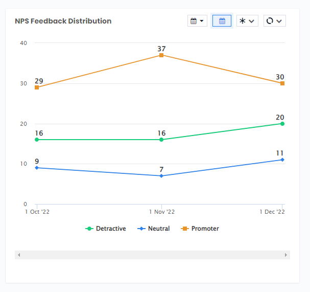 MicrosoftTeams-image (49)