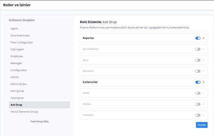MicrosoftTeams-image (5)-2