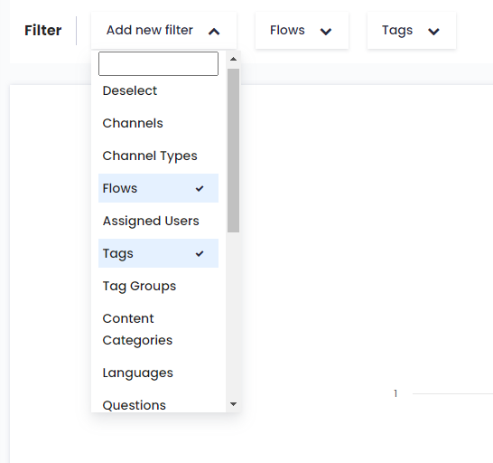 MicrosoftTeams-image (51)