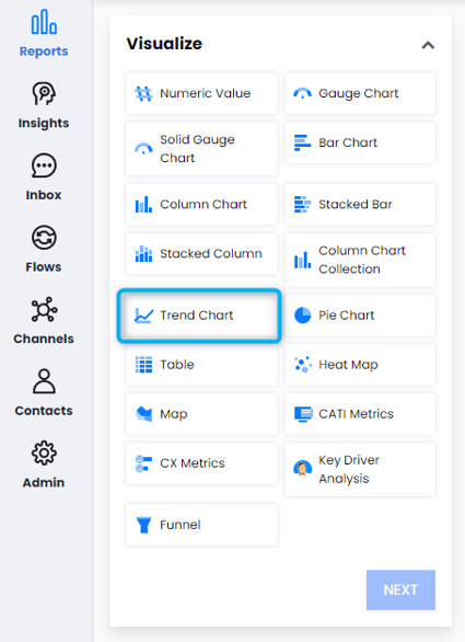 MicrosoftTeams-image (52)