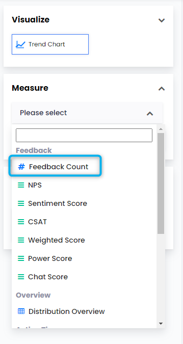 MicrosoftTeams-image (53)