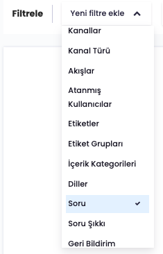 MicrosoftTeams-image (56)