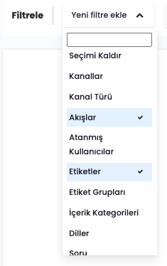 MicrosoftTeams-image (58)