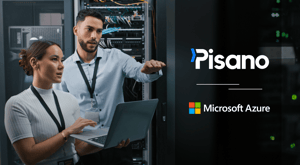 MicrosoftTeams-image (6)-1