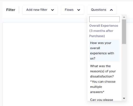 MicrosoftTeams-image (61)-1
