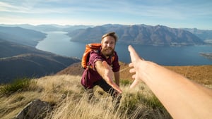MicrosoftTeams-image (63)-1