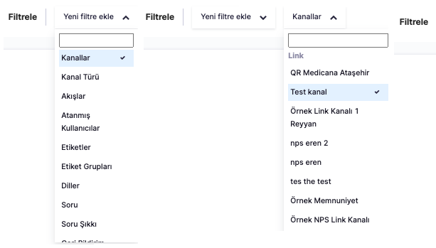 MicrosoftTeams-image (63)