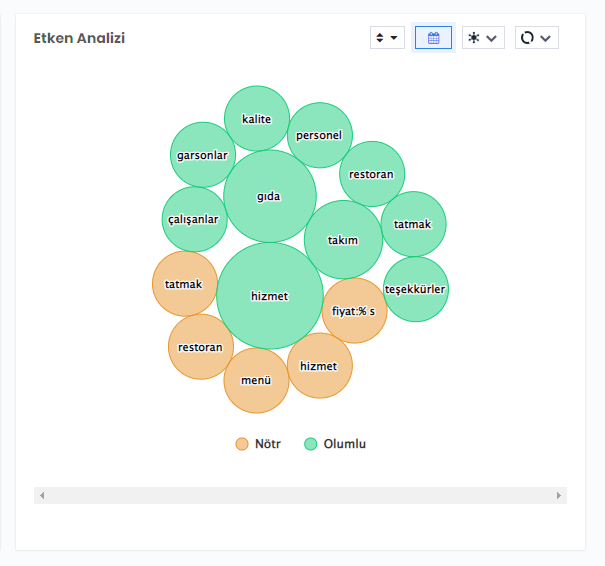 MicrosoftTeams-image (64)-1